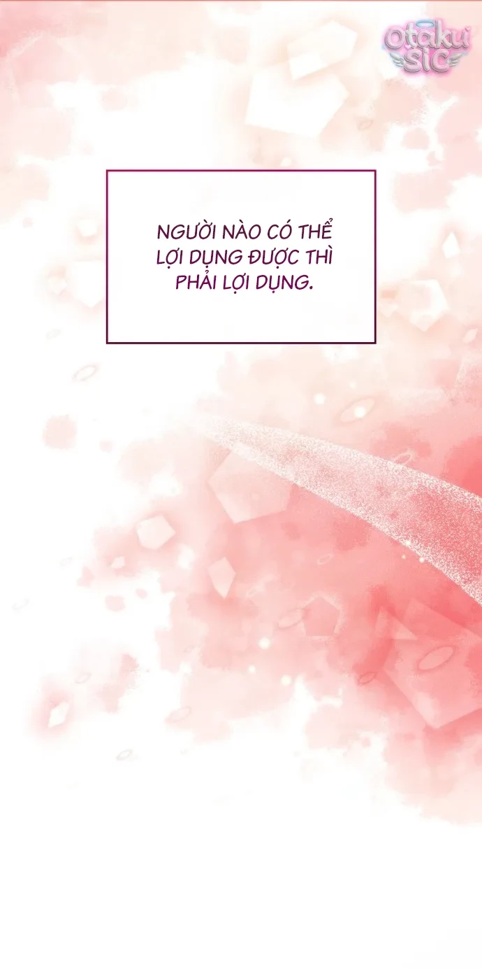 Cao Quý Và Phù Phiếm Chapter 13 - 47