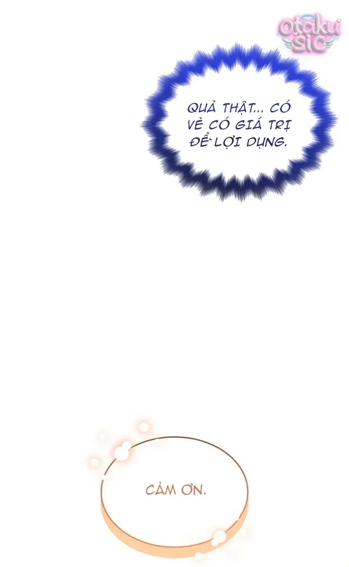 Cao Quý Và Phù Phiếm Chapter 13 - 53