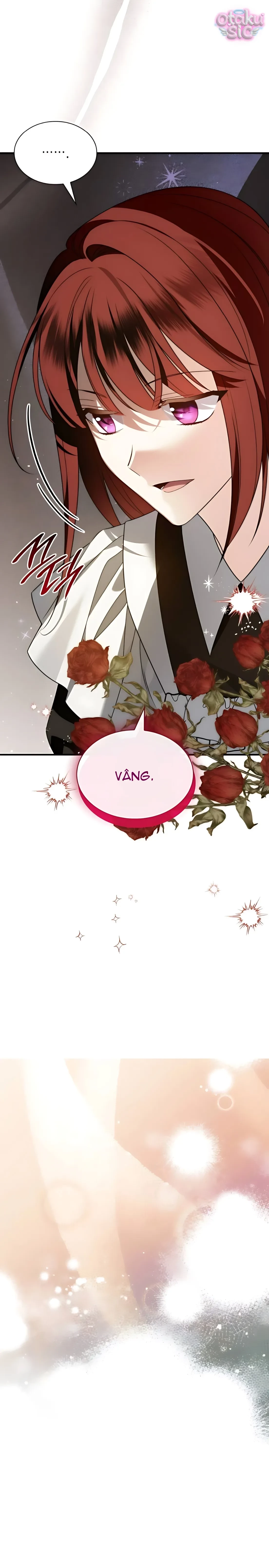 Cao Quý Và Phù Phiếm Chapter 14 - 12