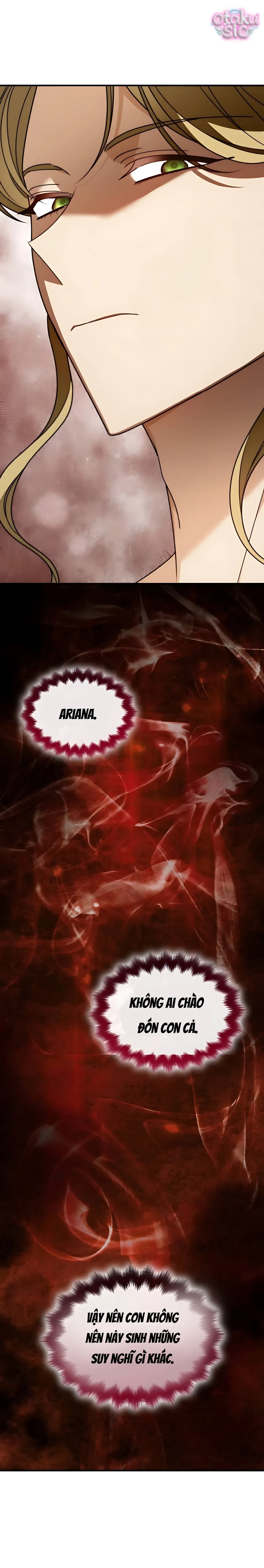 Cao Quý Và Phù Phiếm Chapter 14 - 26