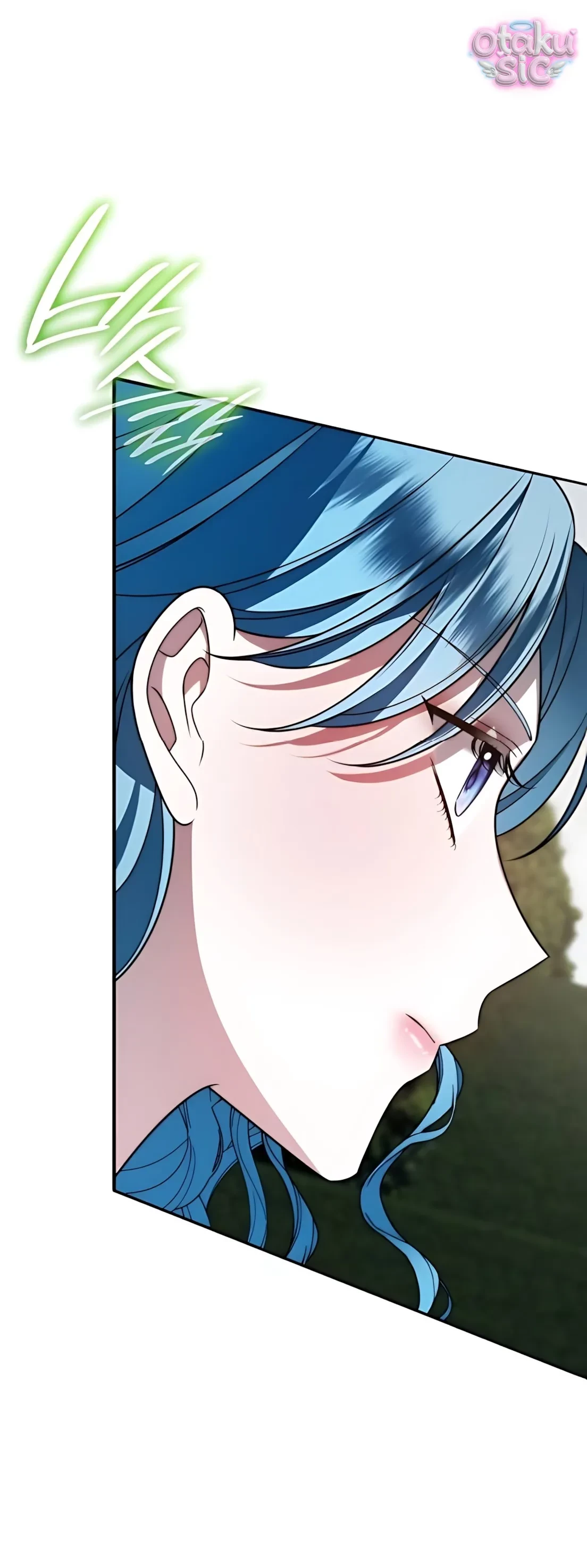 Cao Quý Và Phù Phiếm Chapter 14 - 28