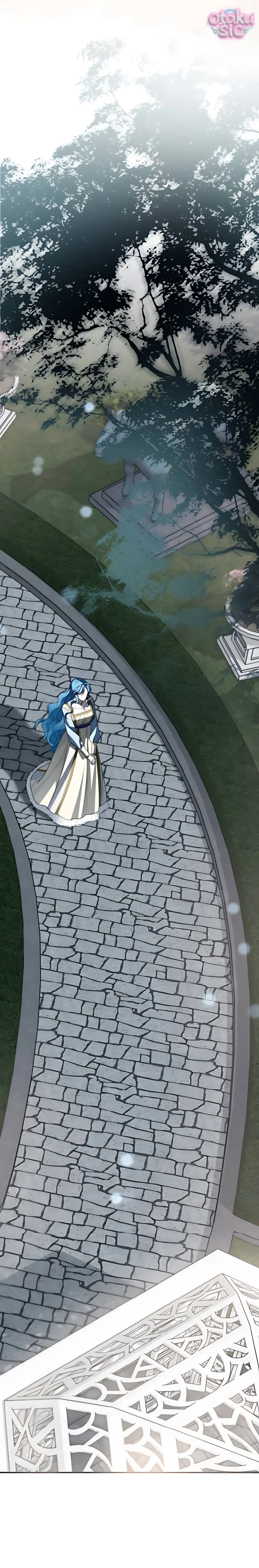 Cao Quý Và Phù Phiếm Chapter 14 - 29