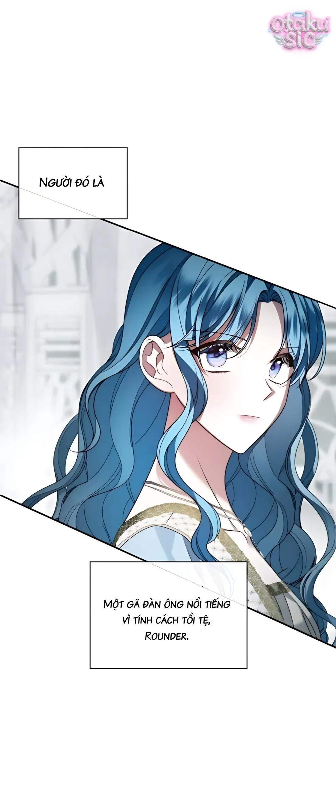 Cao Quý Và Phù Phiếm Chapter 14 - 31