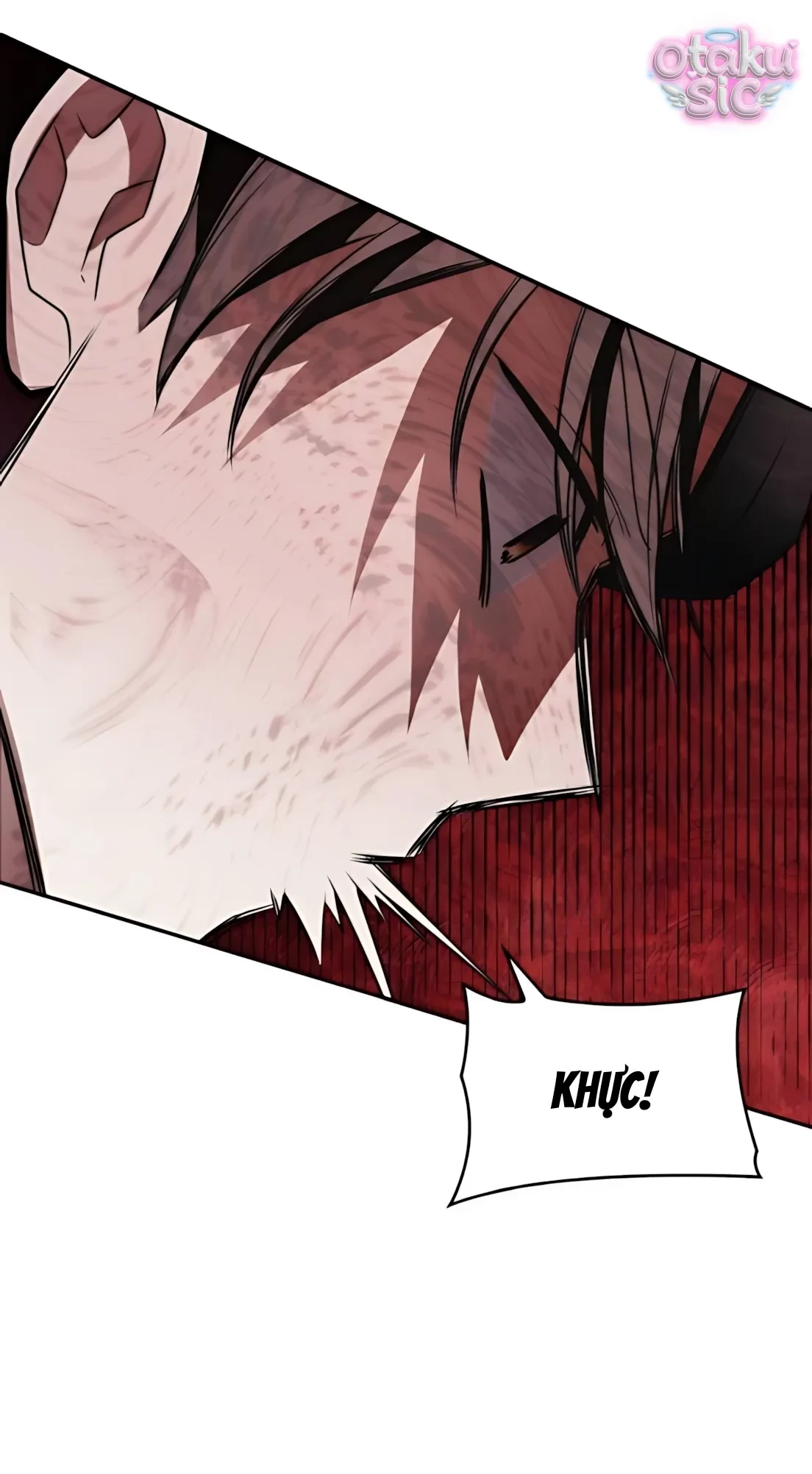 Cao Quý Và Phù Phiếm Chapter 14 - 38