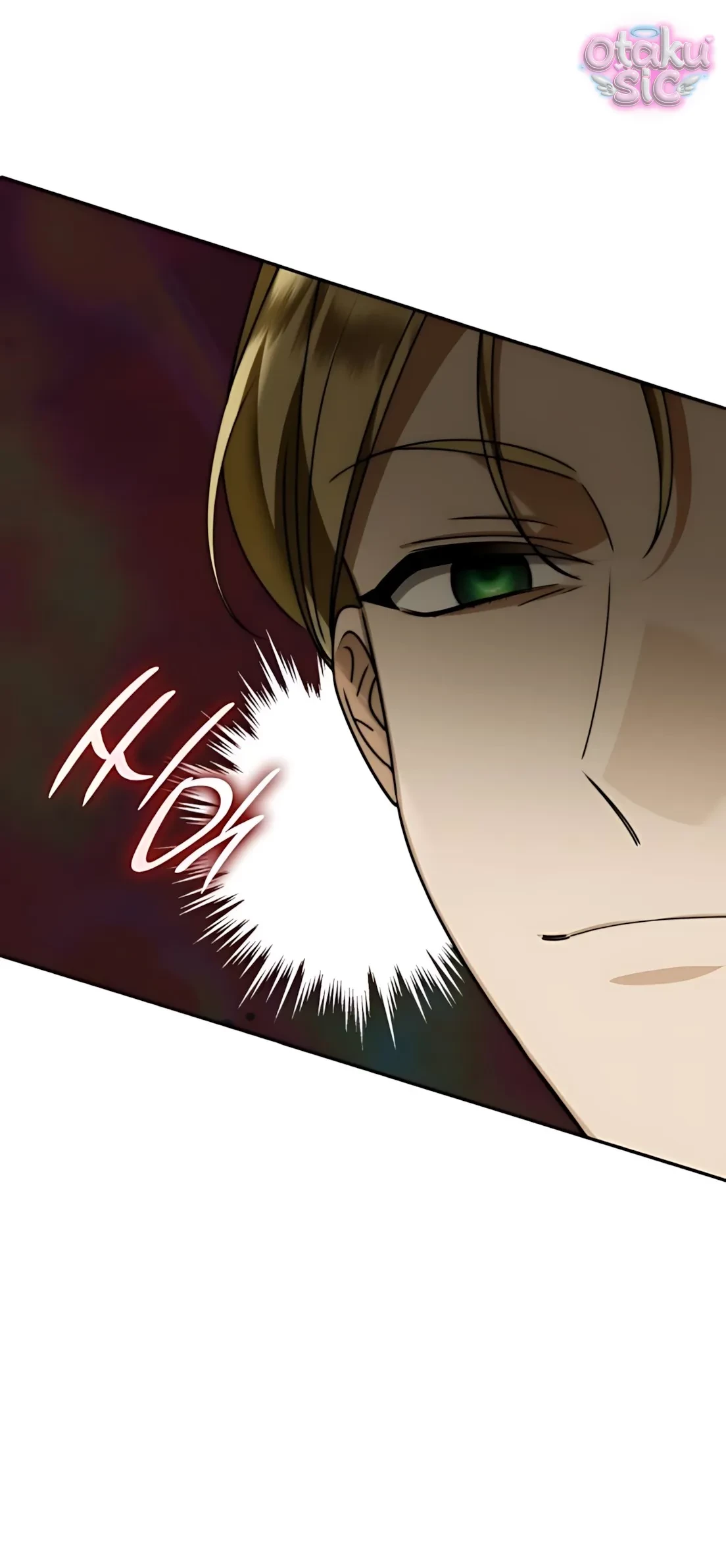 Cao Quý Và Phù Phiếm Chapter 14 - 46