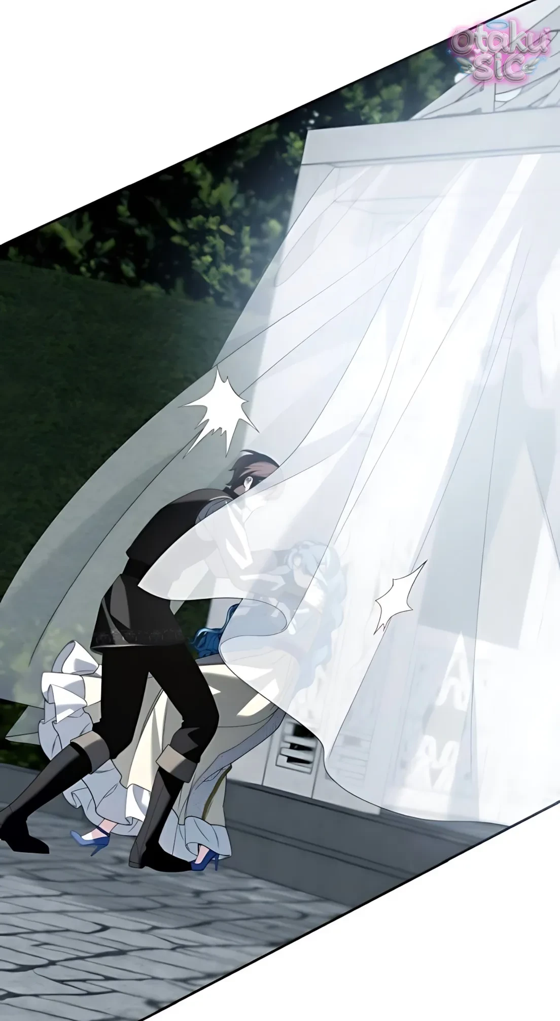 Cao Quý Và Phù Phiếm Chapter 14 - 48