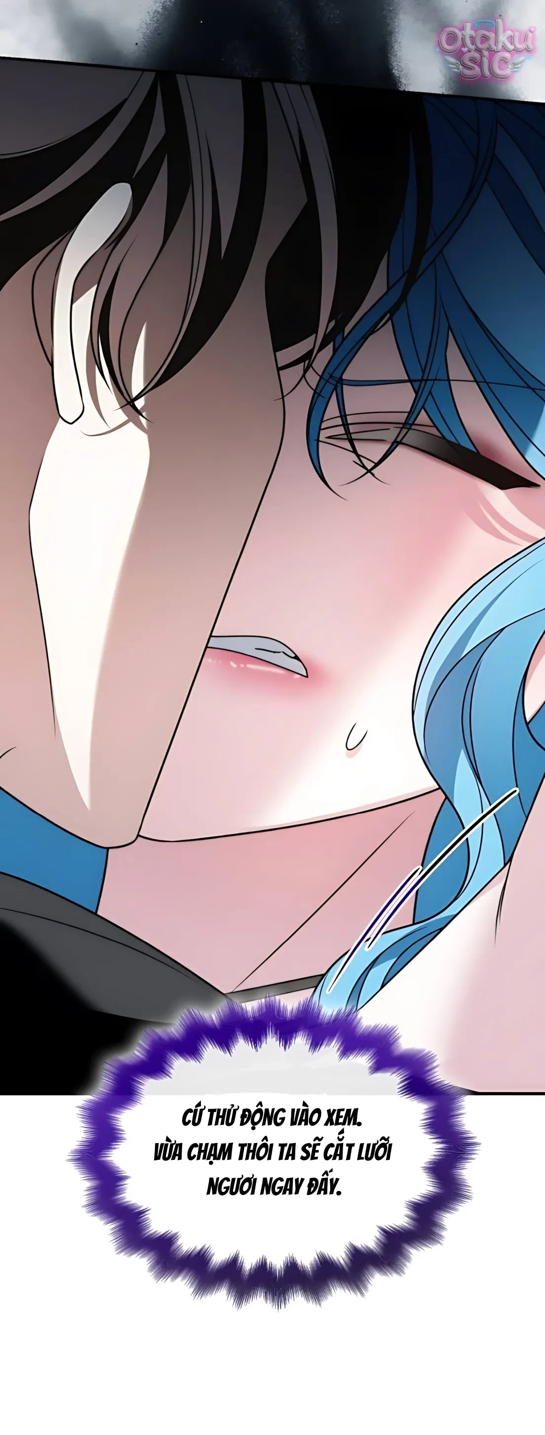 Cao Quý Và Phù Phiếm Chapter 14 - 51