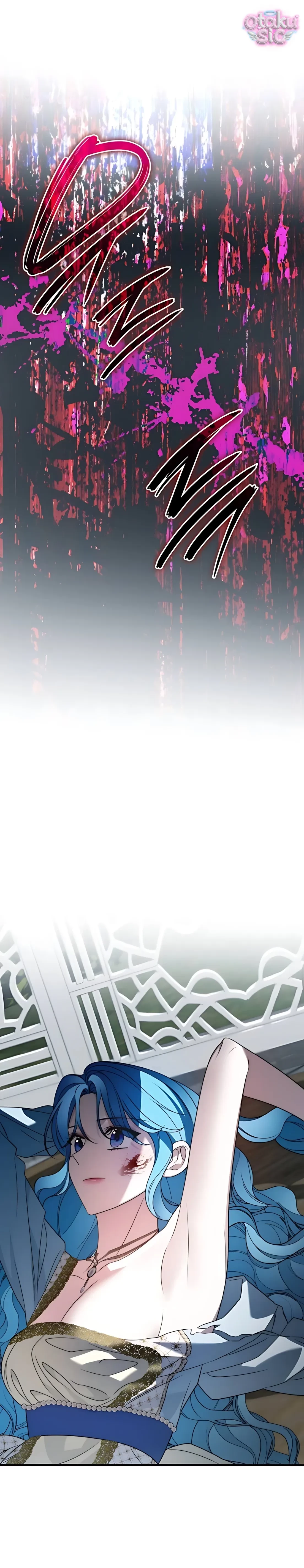 Cao Quý Và Phù Phiếm Chapter 14 - 52