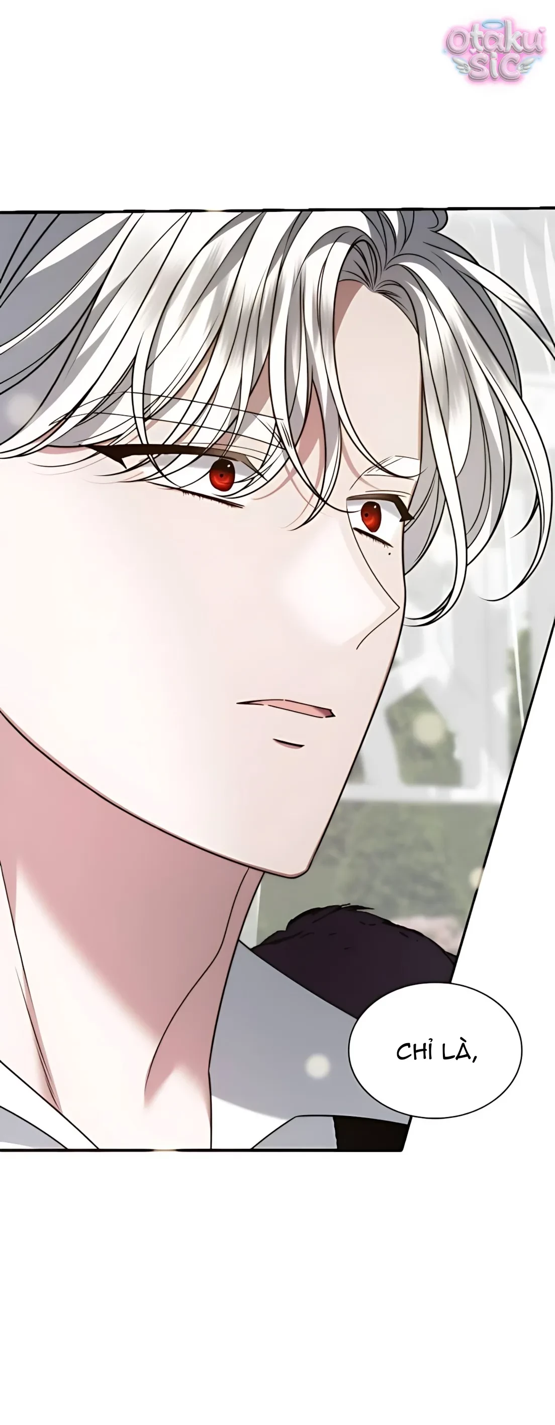 Cao Quý Và Phù Phiếm Chapter 15 - 10