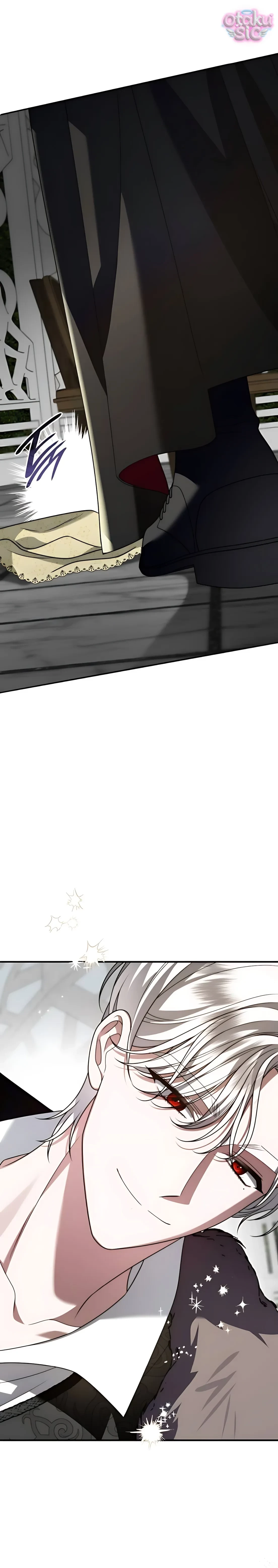 Cao Quý Và Phù Phiếm Chapter 15 - 13