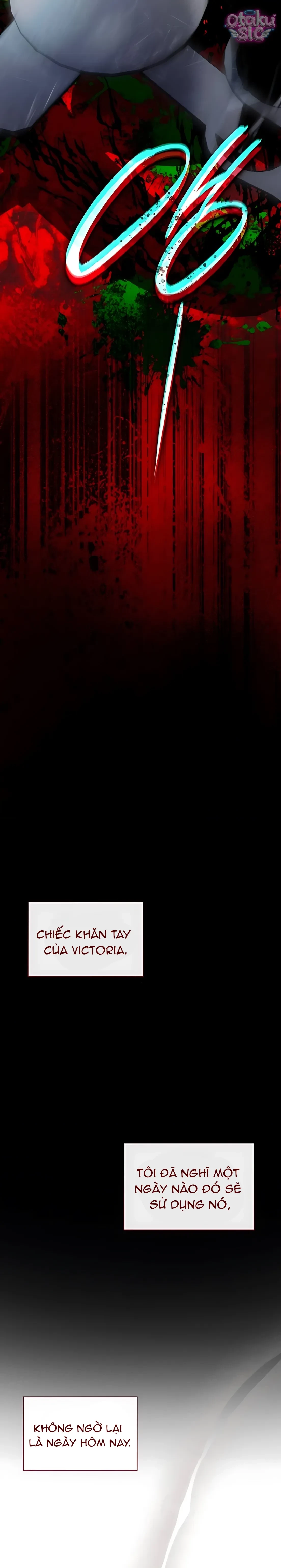 Cao Quý Và Phù Phiếm Chapter 15 - 20