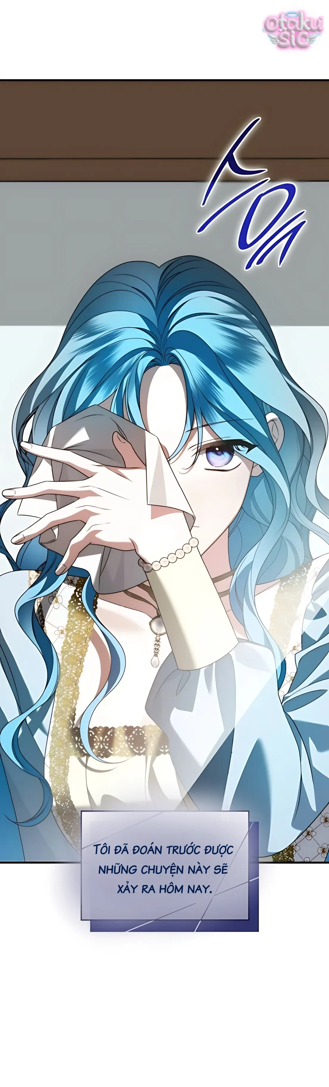 Cao Quý Và Phù Phiếm Chapter 15 - 23