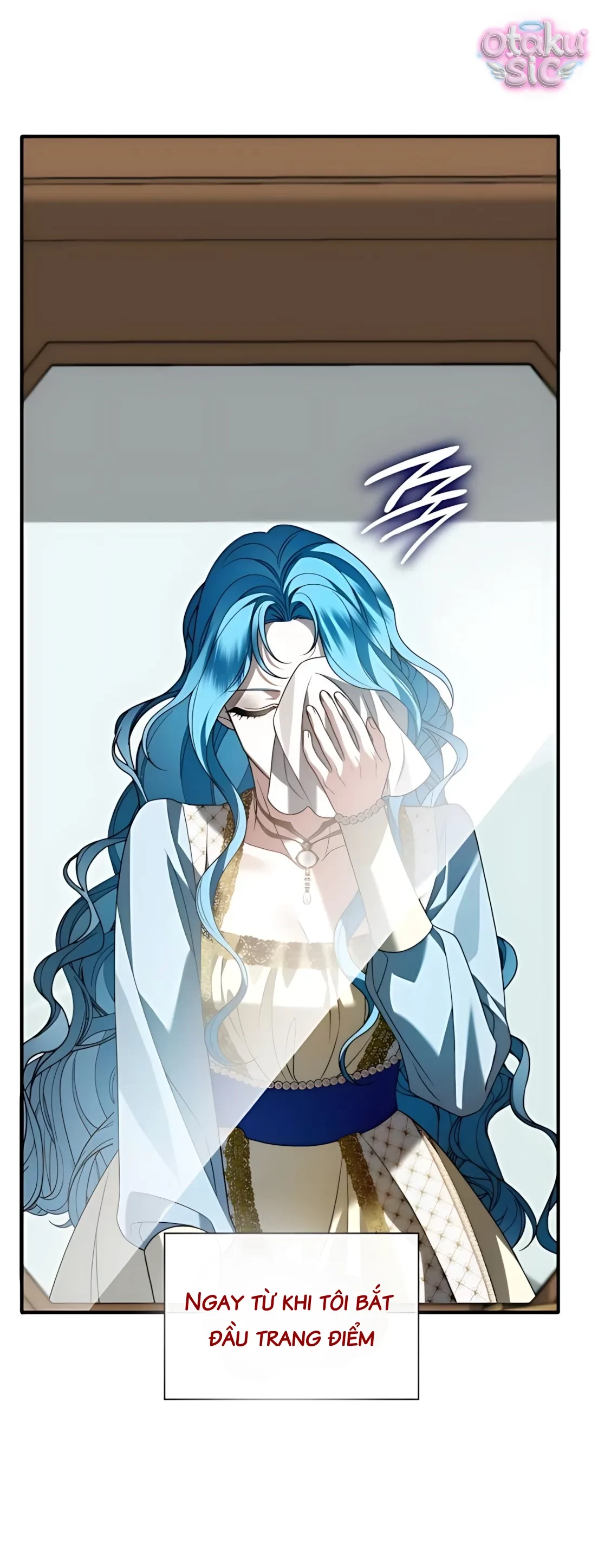 Cao Quý Và Phù Phiếm Chapter 15 - 24