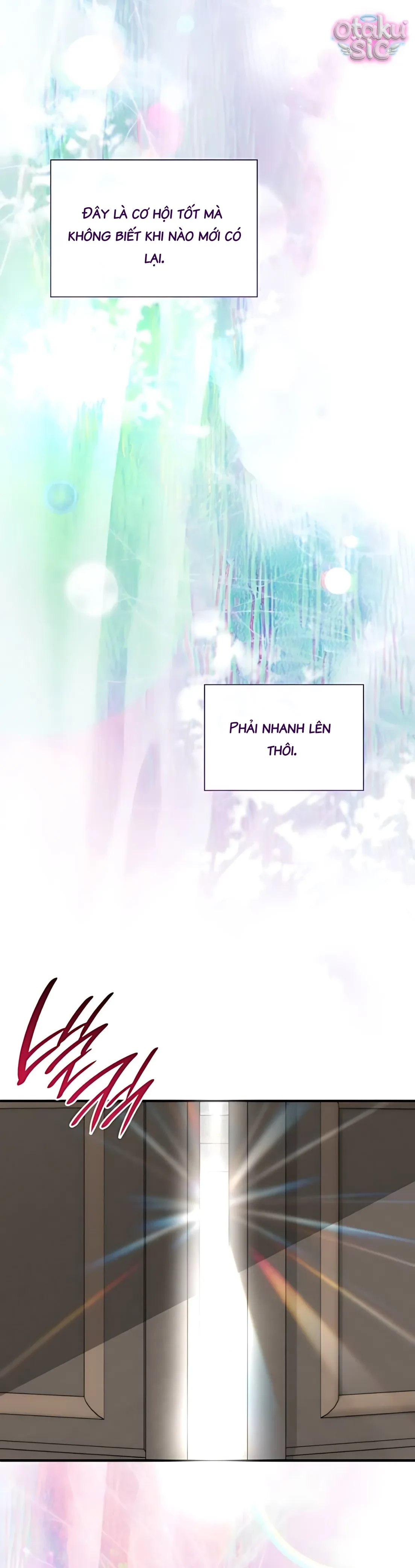 Cao Quý Và Phù Phiếm Chapter 15 - 27