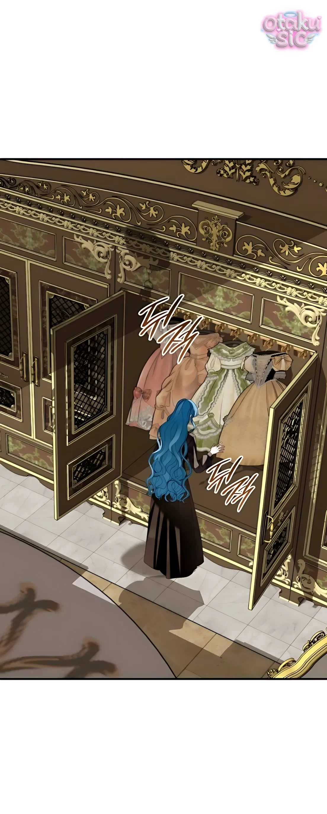 Cao Quý Và Phù Phiếm Chapter 16 - 2