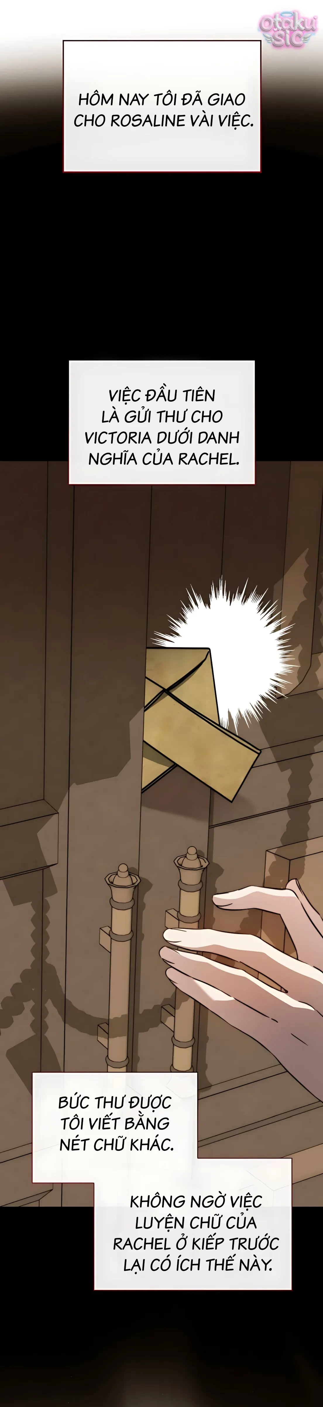 Cao Quý Và Phù Phiếm Chapter 16 - 14