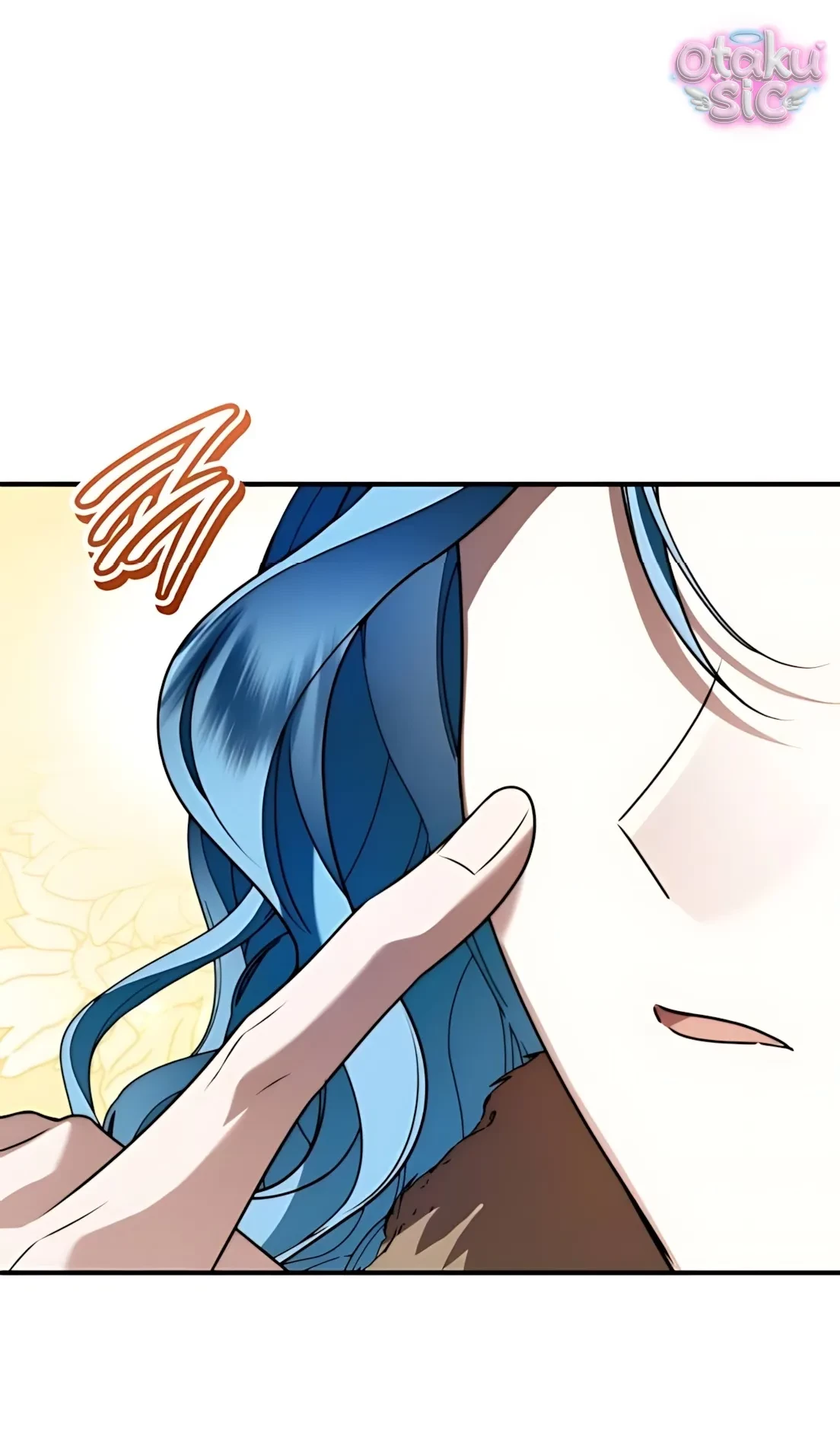 Cao Quý Và Phù Phiếm Chapter 16 - 22