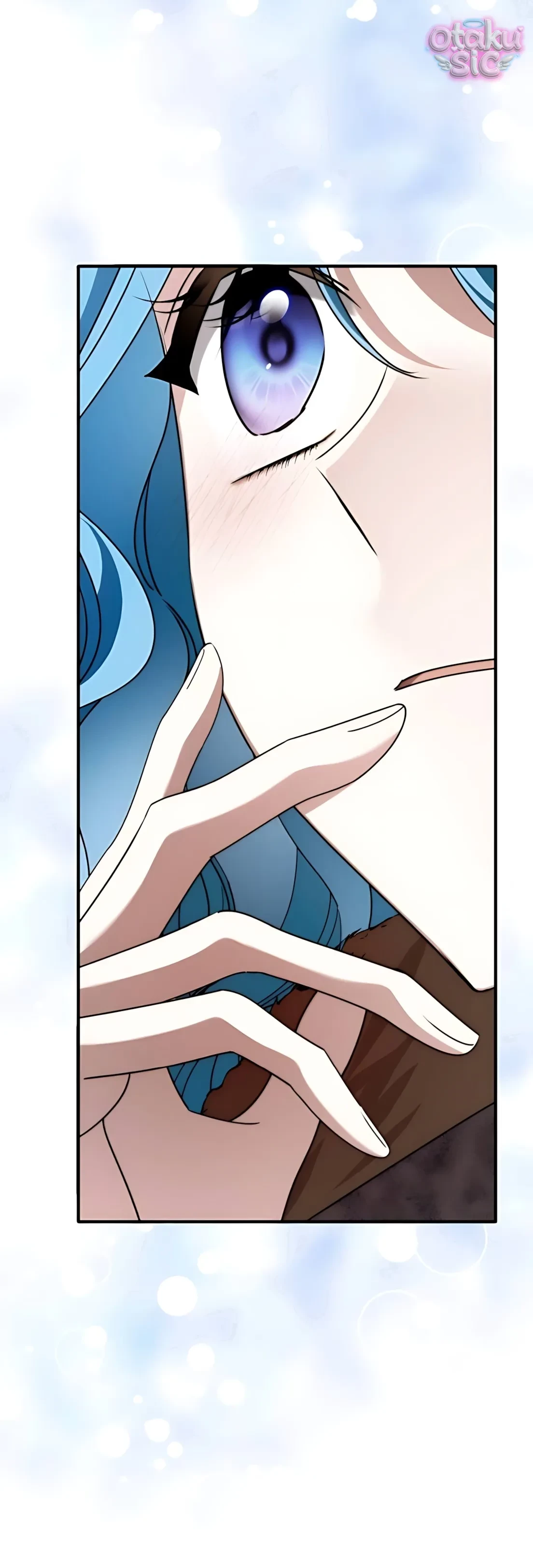 Cao Quý Và Phù Phiếm Chapter 16 - 24