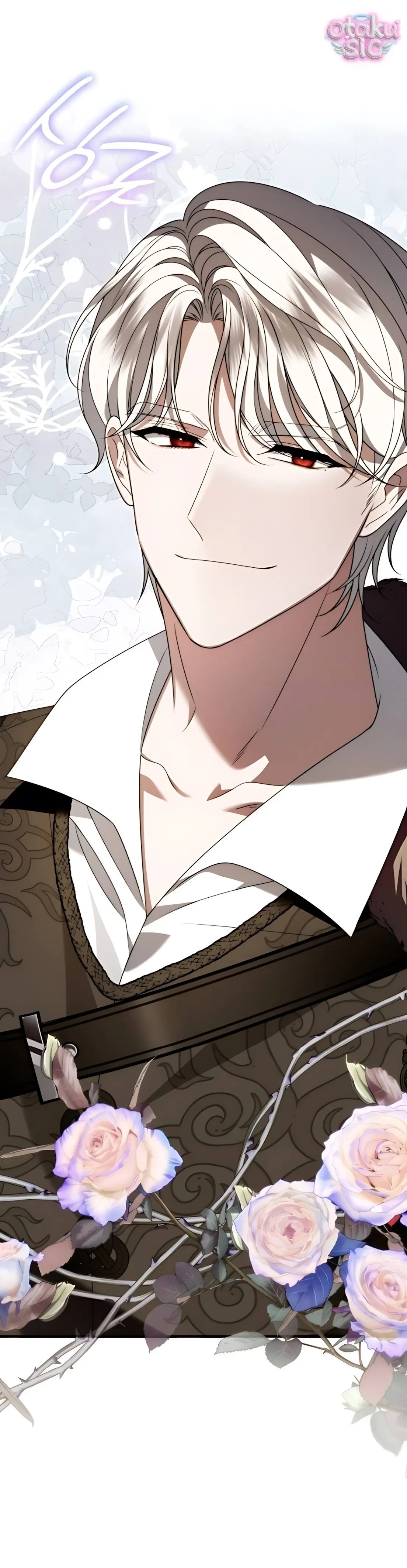 Cao Quý Và Phù Phiếm Chapter 16 - 28