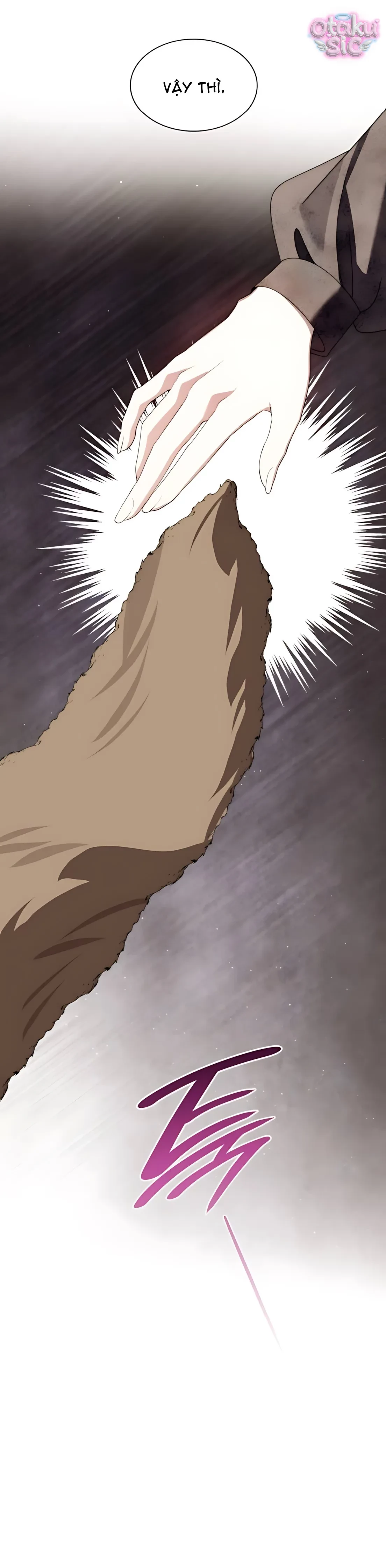 Cao Quý Và Phù Phiếm Chapter 16 - 43