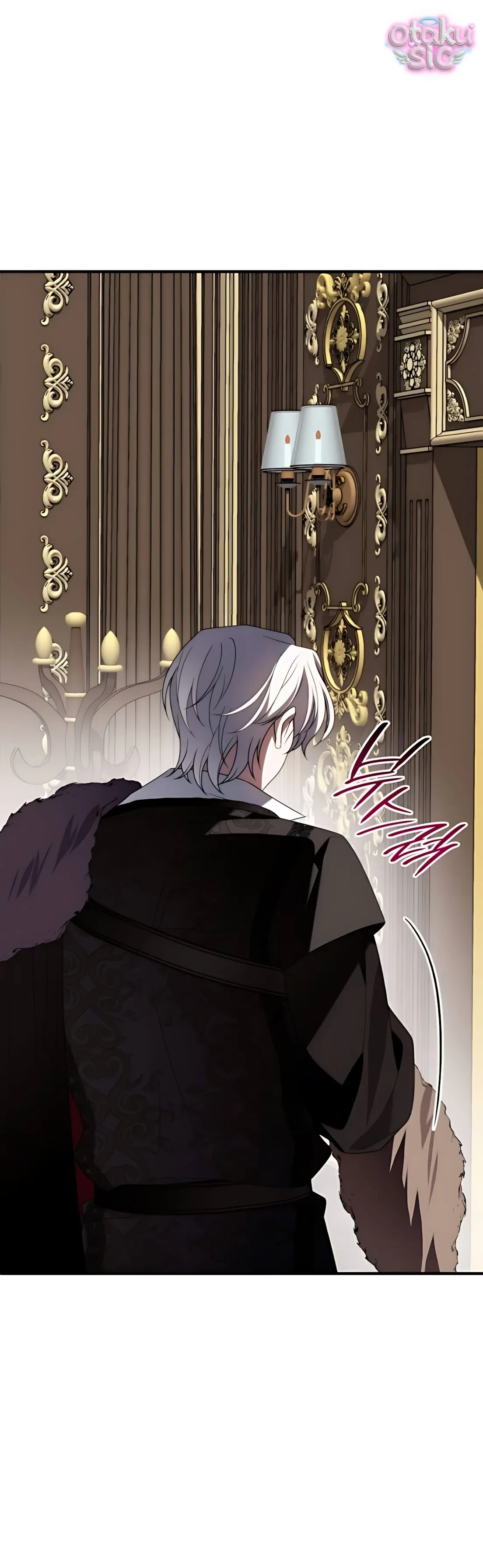 Cao Quý Và Phù Phiếm Chapter 16 - 47