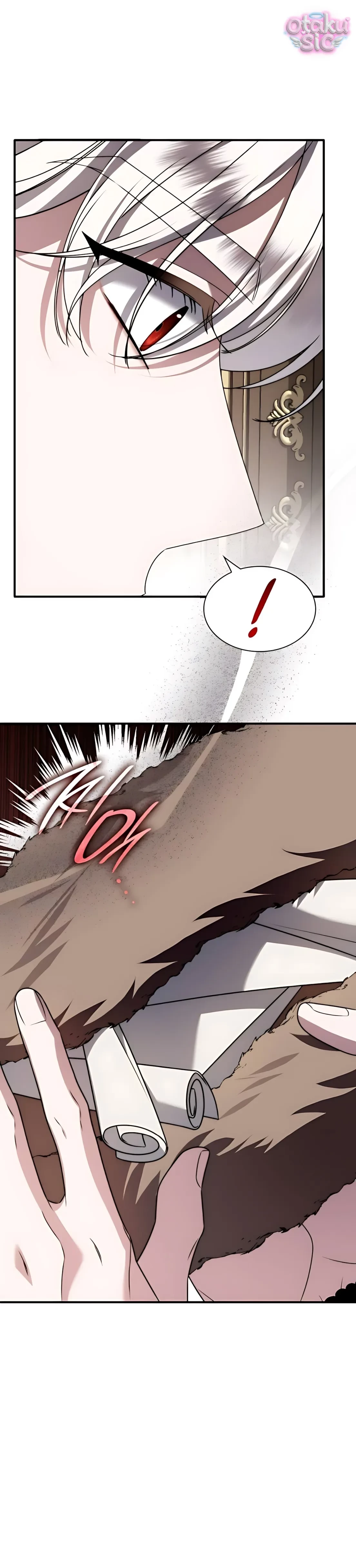 Cao Quý Và Phù Phiếm Chapter 16 - 48