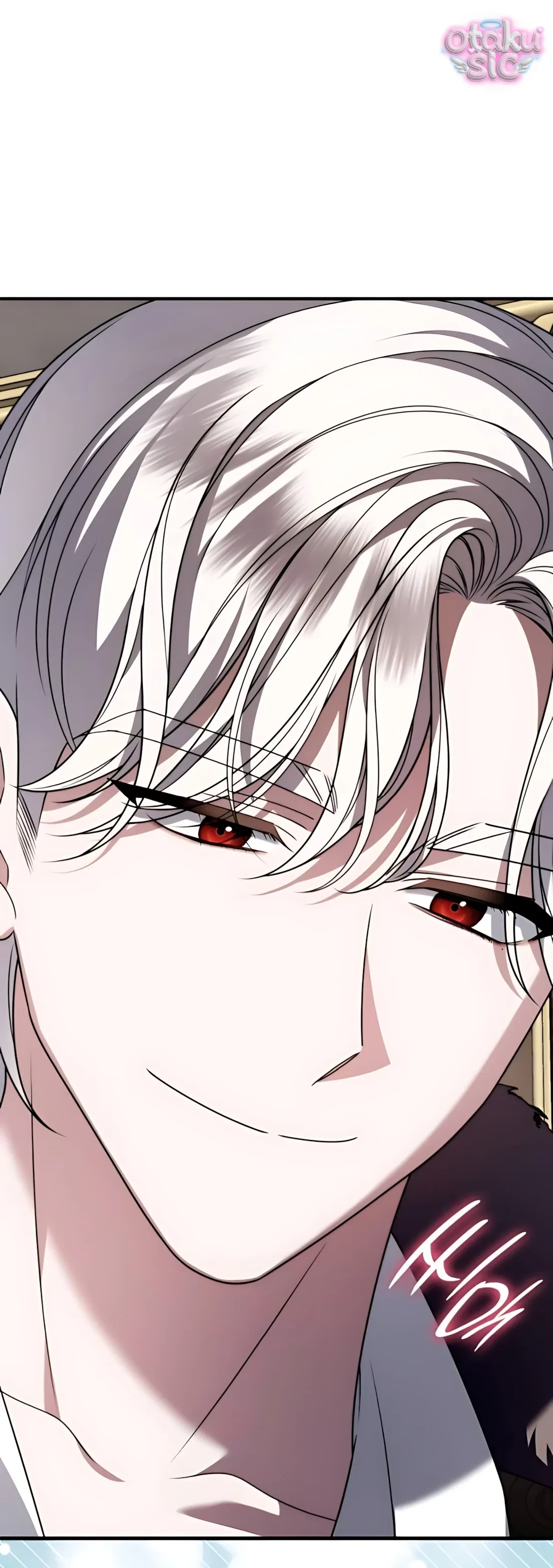 Cao Quý Và Phù Phiếm Chapter 16 - 49