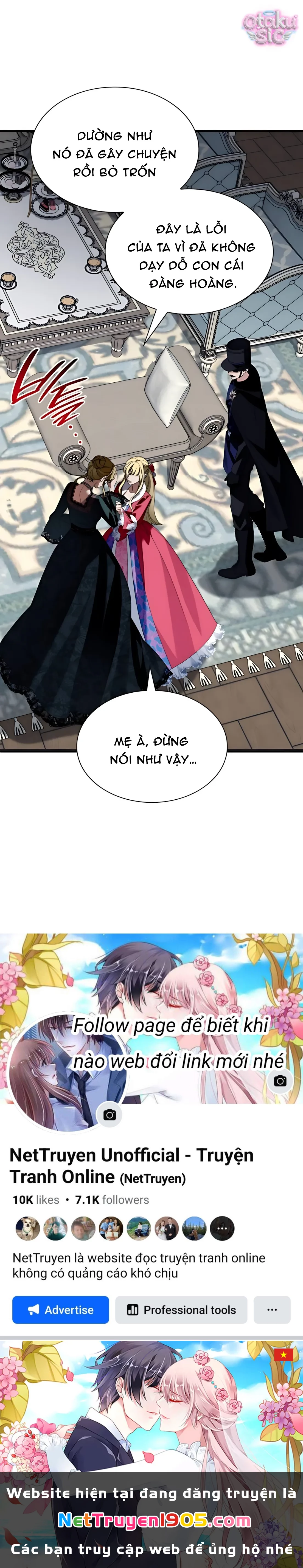 Cao Quý Và Phù Phiếm Chapter 16 - 60