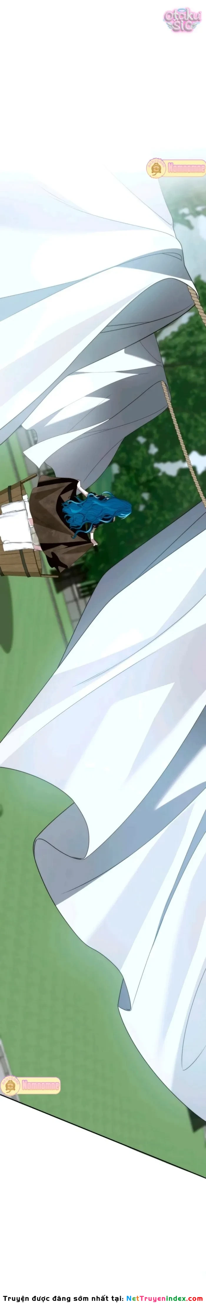 Gửi Đến Người Vừa Cao Quý Vừa Tầm Thường Chapter 17 - 4