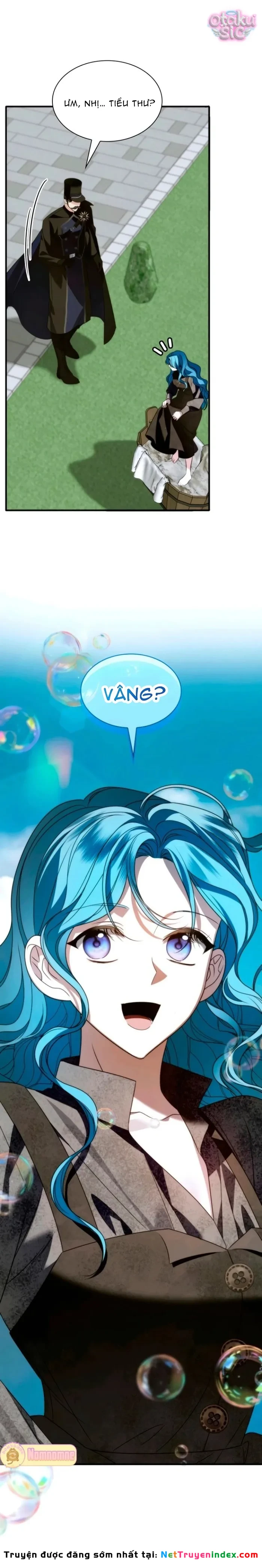 Gửi Đến Người Vừa Cao Quý Vừa Tầm Thường Chapter 17 - 7