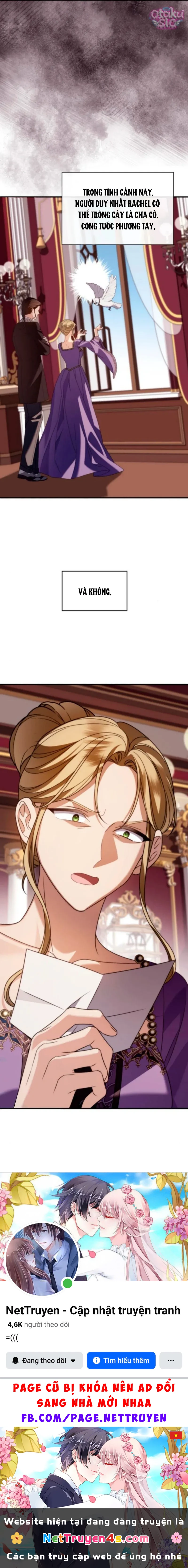 Gửi Đến Người Vừa Cao Quý Vừa Tầm Thường Chapter 18 - 5