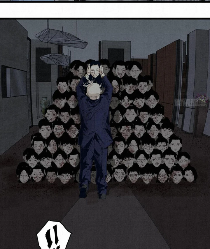 Sắc Lệnh Thú Thần Chapter 0 - 13