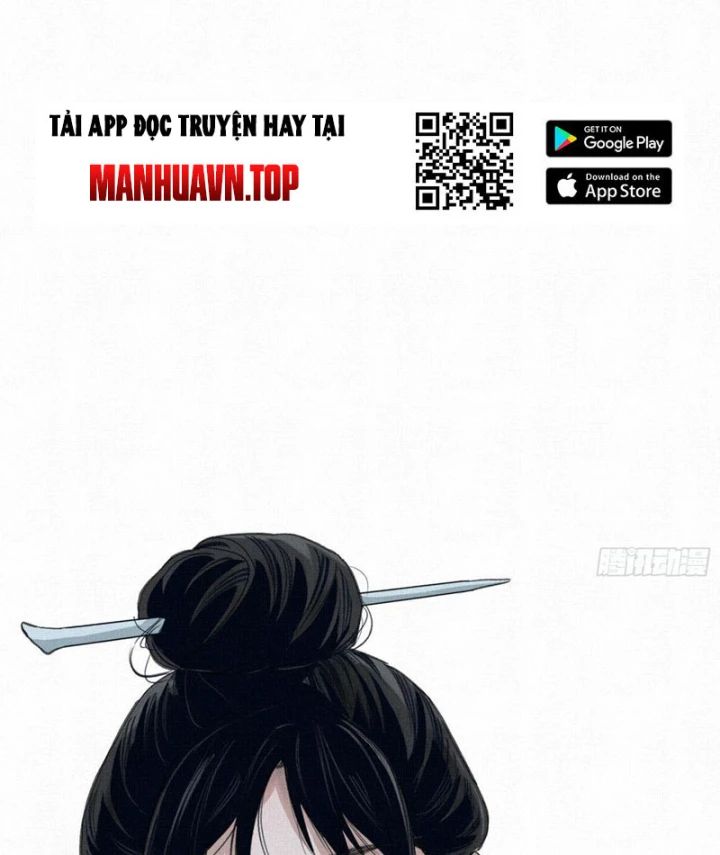 Sắc Lệnh Thú Thần Chapter 0 - 15