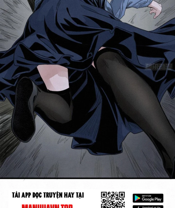 Sắc Lệnh Thú Thần Chapter 0 - 34