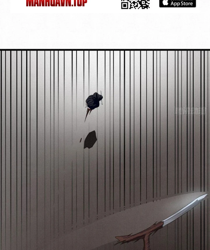 Sắc Lệnh Thú Thần Chapter 0 - 35