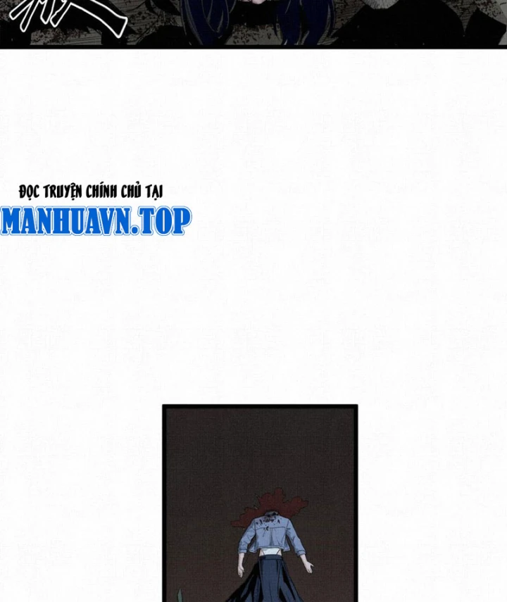 Sắc Lệnh Thú Thần Chapter 0 - 40