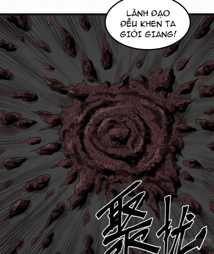 Sắc Lệnh Thú Thần Chapter 0 - 51