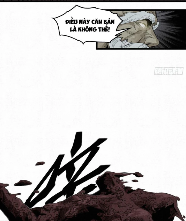 Sắc Lệnh Thú Thần Chapter 0 - 55