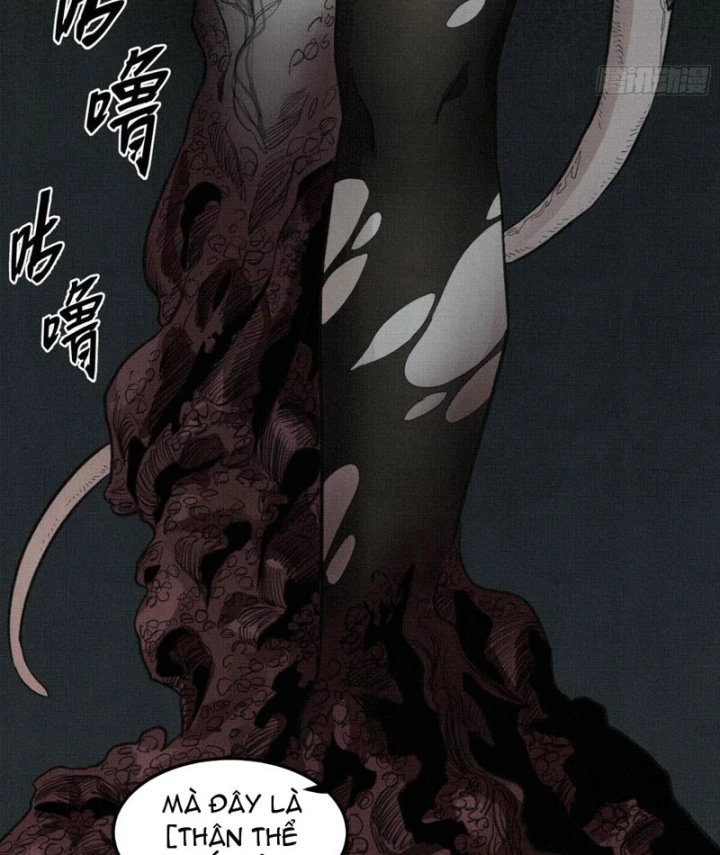 Sắc Lệnh Thú Thần Chapter 0 - 65