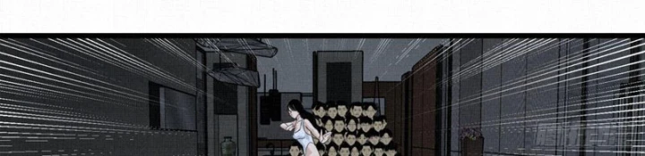 Sắc Lệnh Thú Thần Chapter 1 - 21