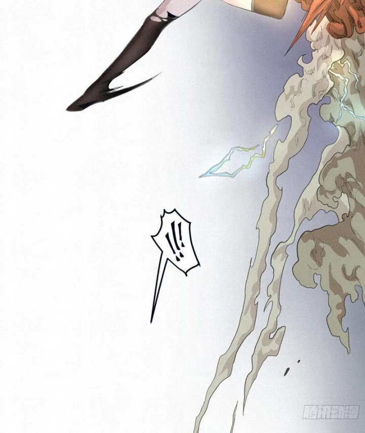 Sắc Lệnh Thú Thần Chapter 1 - 30