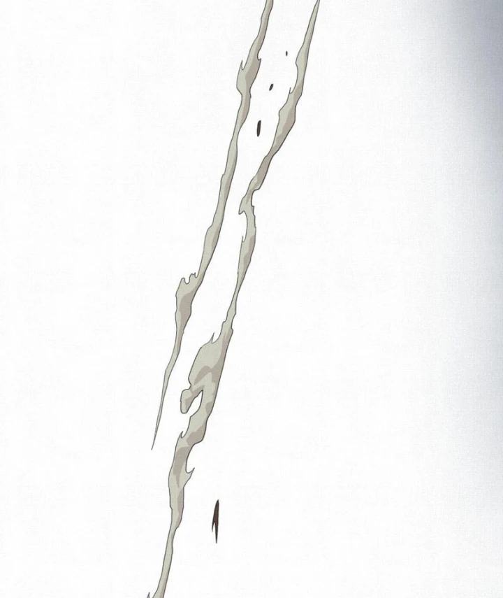 Sắc Lệnh Thú Thần Chapter 1 - 31