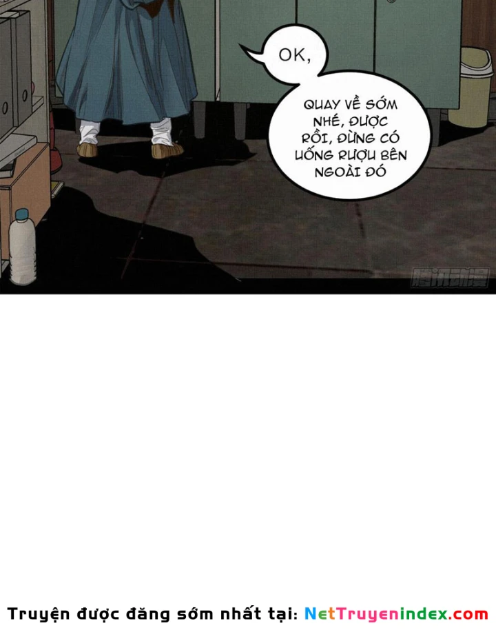 Sắc Lệnh Thú Thần Chapter 1 - 66