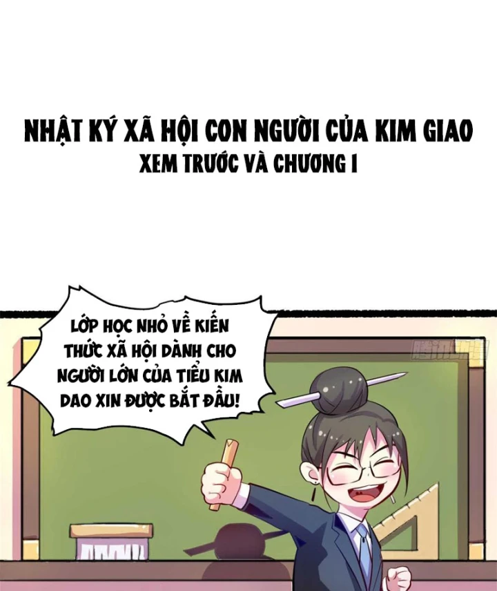 Sắc Lệnh Thú Thần Chapter 1 - 67