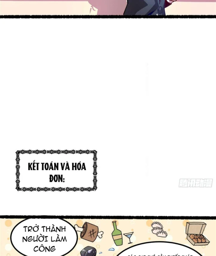 Sắc Lệnh Thú Thần Chapter 1 - 68