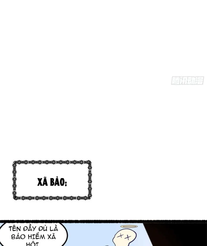 Sắc Lệnh Thú Thần Chapter 1 - 74