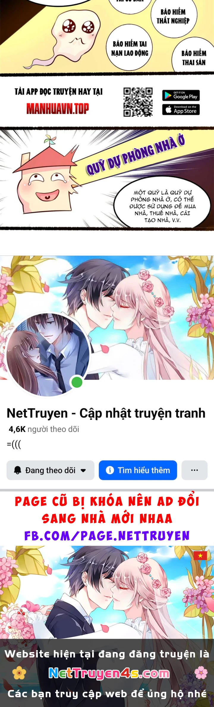 Sắc Lệnh Thú Thần Chapter 1 - 78