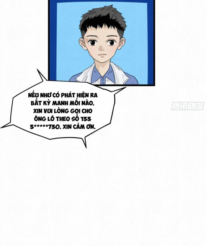 Sắc Lệnh Thú Thần Chapter 2 - 4