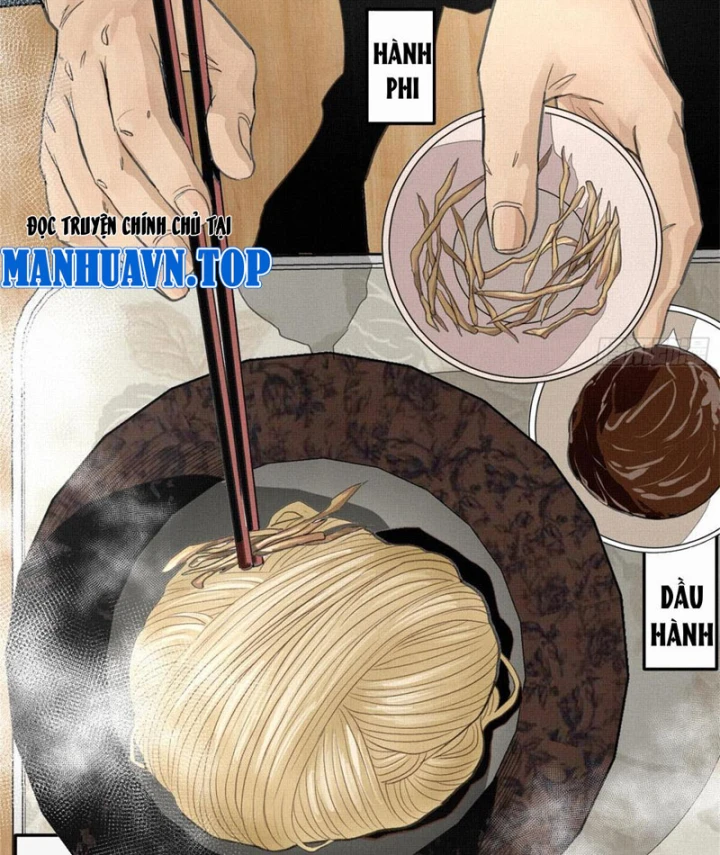 Sắc Lệnh Thú Thần Chapter 2 - 13