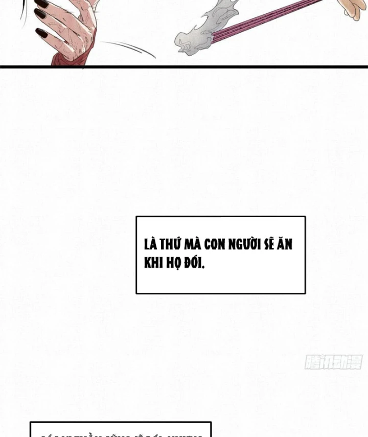 Sắc Lệnh Thú Thần Chapter 2 - 29